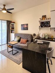 Archipelago (D16), Condominium #632482241